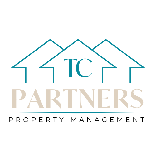 TC Partners Property Management